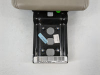 2012-2014 Ford Focus Center Console Armrest Cover Lid P/N:1080225X-10-MS Fits Fits 2012 2013 2014 OEM Used Auto Parts - Oemu