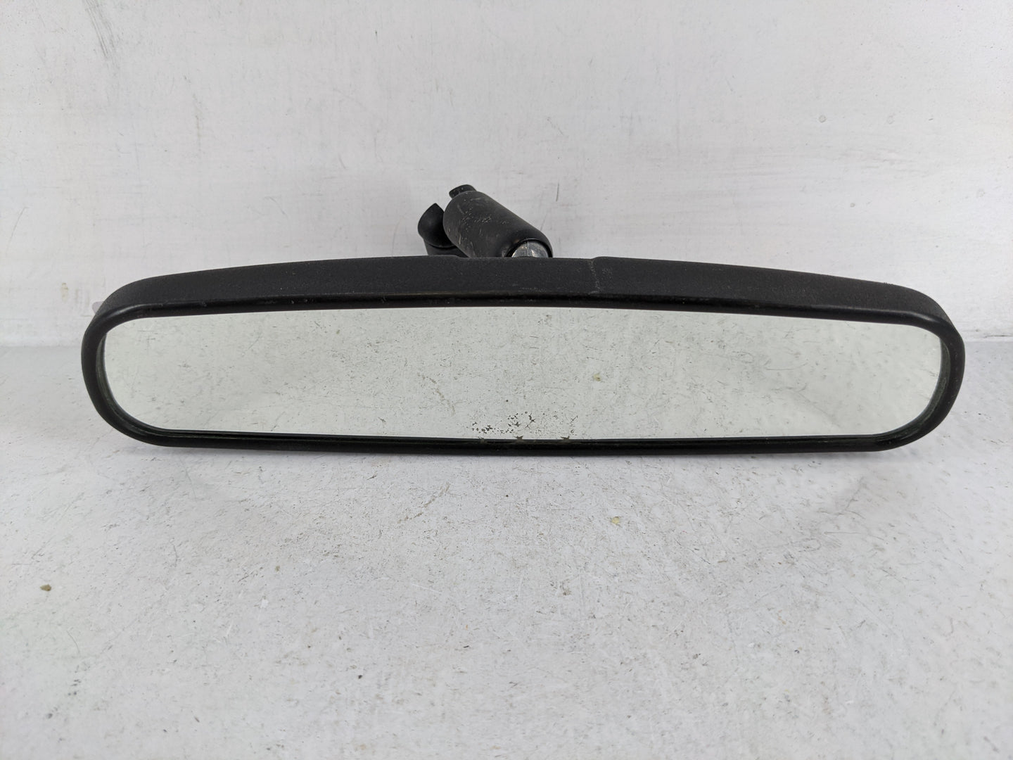 2012-2018 Ford Focus Interior Rear View Mirror Replacement OEM P/N:E8011681 Fits Fits 2012 2013 2014 2015 2016 2017 2018 OEM