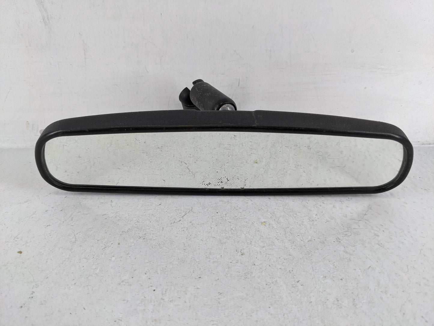 2012-2018 Ford Focus Interior Rear View Mirror Replacement OEM P/N:E8011681 Fits Fits 2012 2013 2014 2015 2016 2017 2018 OEM