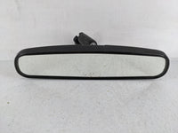 2012-2018 Ford Focus Interior Rear View Mirror Replacement OEM P/N:E8011681 Fits Fits 2012 2013 2014 2015 2016 2017 2018 OEM