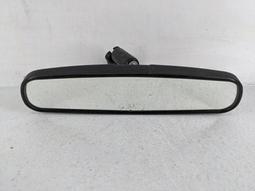 2012-2018 Ford Focus Interior Rear View Mirror Replacement OEM P/N:E8011681 Fits Fits 2012 2013 2014 2015 2016 2017 2018 OEM