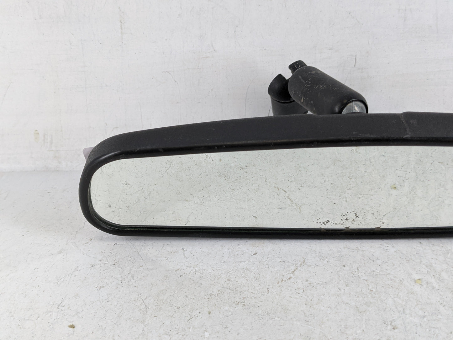 2012-2018 Ford Focus Interior Rear View Mirror Replacement OEM P/N:E8011681 Fits Fits 2012 2013 2014 2015 2016 2017 2018 OEM