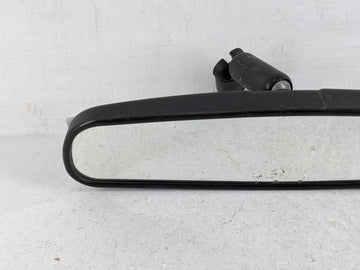 2012-2018 Ford Focus Interior Rear View Mirror Replacement OEM P/N:E8011681 Fits Fits 2012 2013 2014 2015 2016 2017 2018 OEM Used Auto Parts