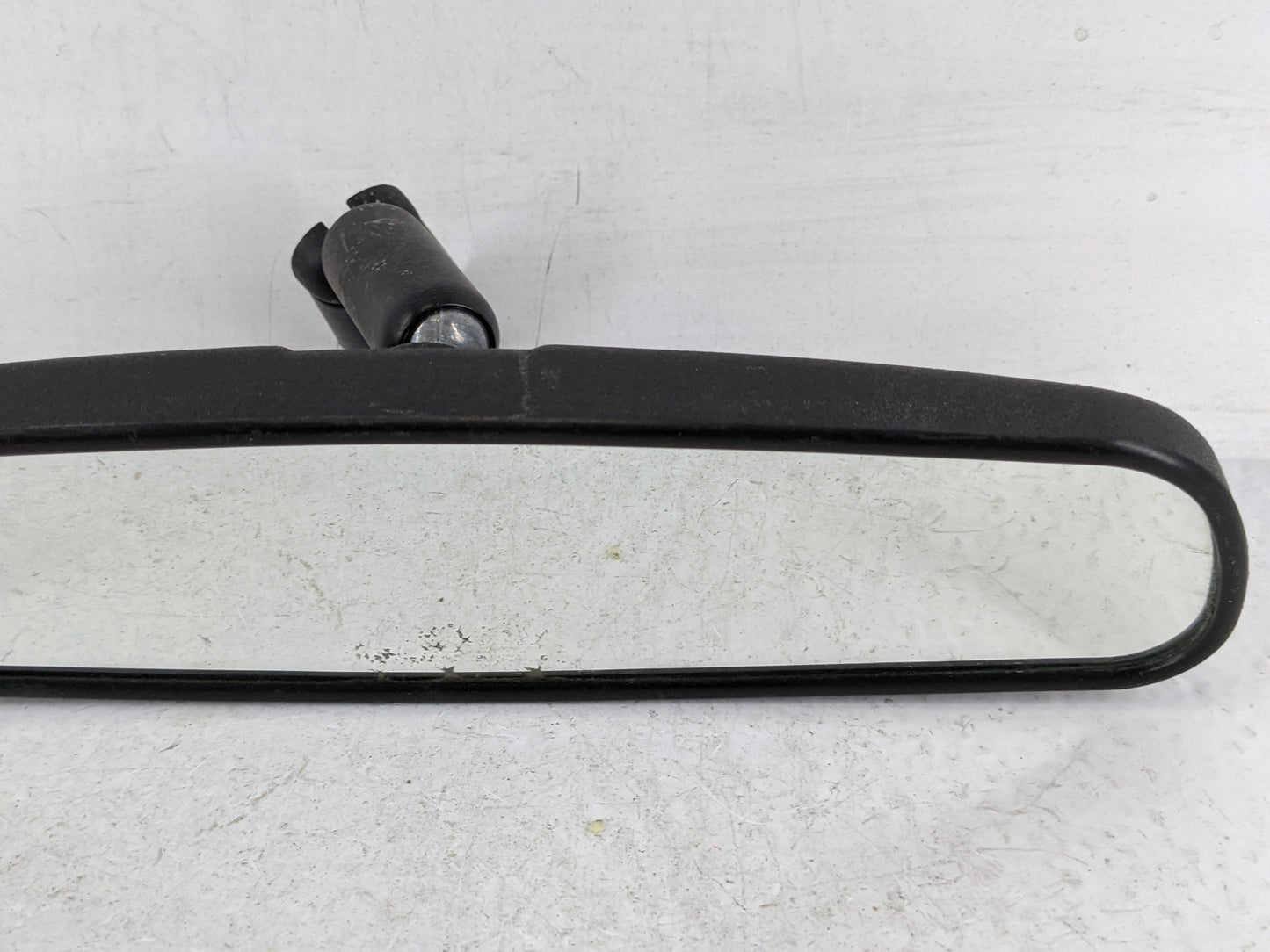 2012-2018 Ford Focus Interior Rear View Mirror Replacement OEM P/N:E8011681 Fits Fits 2012 2013 2014 2015 2016 2017 2018 OEM
