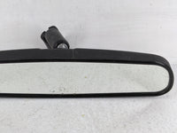2012-2018 Ford Focus Interior Rear View Mirror Replacement OEM P/N:E8011681 Fits Fits 2012 2013 2014 2015 2016 2017 2018 OEM