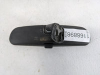2012-2018 Ford Focus Interior Rear View Mirror Replacement OEM P/N:E8011681 Fits Fits 2012 2013 2014 2015 2016 2017 2018 OEM