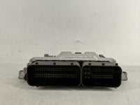 2012-2013 Ford Focus PCM Engine Control Computer ECU ECM PCU OEM P/N:CM5A-12A650-ASA 0 261 S08 912 Fits Fits 2012 2013 OEM U