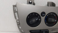 2013-2014 Ford Focus Climate Control Module Temperature AC/Heater Replacement P/N:FD-CM5T-14070711-0308 CM5T-19980-AE Fits O