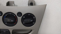 2013-2014 Ford Focus Climate Control Module Temperature AC/Heater Replacement P/N:FD-CM5T-14070711-0308 CM5T-19980-AE Fits O