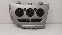 2013-2014 Ford Focus Climate Control Module Temperature AC/Heater Replacement P/N:FD-CM5T-14070711-0308 CM5T-19980-AE Fits O