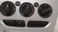 2013-2014 Ford Focus Climate Control Module Temperature AC/Heater Replacement P/N:FD-CM5T-14070711-0308 CM5T-19980-AE Fits O