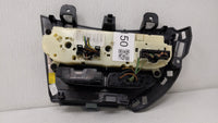 2013-2014 Ford Focus Climate Control Module Temperature AC/Heater Replacement P/N:FD-CM5T-14070711-0308 CM5T-19980-AE Fits O