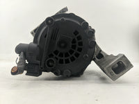 2012-2018 Ford Focus Alternator Replacement Generator Charging Assembly Engine OEM P/N:BV6T-10300-EB Fits OEM Used Auto Part