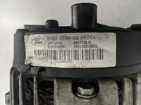 2012-2018 Ford Focus Alternator Replacement Generator Charging Assembly Engine OEM P/N:BV6T-10300-EB Fits OEM Used Auto Part