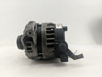 2012-2018 Ford Focus Alternator Replacement Generator Charging Assembly Engine OEM P/N:BV6T-10300-EB Fits OEM Used Auto Part