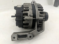 2012-2018 Ford Focus Alternator Replacement Generator Charging Assembly Engine OEM P/N:BV6T-10300-EB Fits OEM Used Auto Part