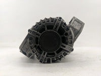 2012-2018 Ford Focus Alternator Replacement Generator Charging Assembly Engine OEM P/N:BV6T-10300-EB Fits OEM Used Auto Part