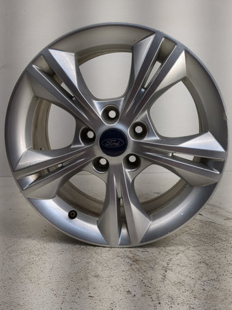 compare product 2012-2014 Ford Focus Oem Wheel Rim