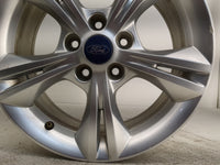 2012-2014 Ford Focus Oem Wheel Rim 1223580 - Oemusedautoparts1.com