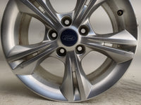 2012-2014 Ford Focus Oem Wheel Rim - Oemusedautoparts1.com