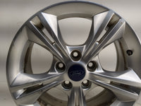 2012-2014 Ford Focus Oem Wheel Rim - Oemusedautoparts1.com