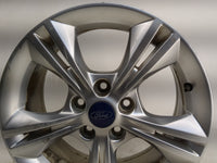 2012-2014 Ford Focus Oem Wheel Rim - Oemusedautoparts1.com