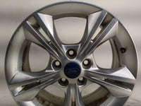 2012-2014 Ford Focus Oem Wheel Rim - Oemusedautoparts1.com