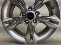 2012-2014 Ford Focus Oem Wheel Rim - Oemusedautoparts1.com