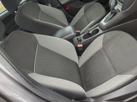 2013-2014 Ford Focus Passenger Front Seat Oem 1223972 - Oemusedautoparts1.com