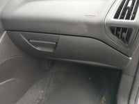 2013 Ford Focus Passenger Glove Box Door Storage Compartment - Oemusedautoparts1.com