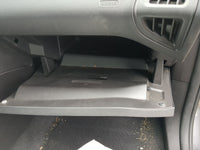 2013 Ford Focus Passenger Glove Box Door Storage Compartment 1224108 - Oemusedautoparts1.com