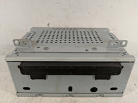 2012-2014 Ford Focus Radio AM FM Cd Player Receiver Replacement P/N:058456611367 CM5T-19C107-KE Fits Fits 2012 2013 2014 OEM