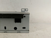 2012-2014 Ford Focus Radio AM FM Cd Player Receiver Replacement P/N:058456611367 CM5T-19C107-KE Fits Fits 2012 2013 2014 OEM