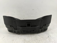 2013 Ford Focus Instrument Cluster Speedometer Gauges P/N:CM5T-10849-CTB Fits OEM Used Auto Parts - Oemusedautoparts1.com