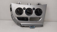 2013-2014 Ford Focus Climate Control Module Temperature AC/Heater Replacement P/N:FD-CM5T-14070711-0308 CM5T-19980-AE Fits O