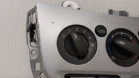 2013-2014 Ford Focus Climate Control Module Temperature AC/Heater Replacement P/N:FD-CM5T-14070711-0308 CM5T-19980-AE Fits O