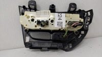 2013-2014 Ford Focus Climate Control Module Temperature AC/Heater Replacement P/N:FD-CM5T-14070711-0308 CM5T-19980-AE Fits O
