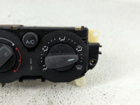 2013-2014 Ford Focus Climate Control Module Temperature AC/Heater Replacement P/N:CM5T-19980-AE Fits Fits 2013 2014 OEM Used