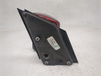 2012-2014 Ford Focus Side Mirror Replacement Driver Left View Door Mirror P/N:CM51 17683 CN5DST Fits Fits 2012 2013 2014 OEM