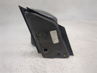 2012-2014 Ford Focus Side Mirror Replacement Driver Left View Door Mirror Fits Fits 2012 2013 2014 OEM Used Auto Parts - Oem