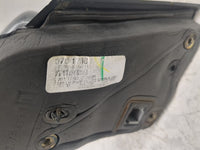 2012-2014 Ford Focus Side Mirror Replacement Driver Left View Door Mirror Fits Fits 2012 2013 2014 OEM Used Auto Parts - Oem