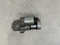 2012-2018 Ford Focus Car Starter Motor Solenoid OEM P/N:BB5T-11000-BA Fits Fits 2012 2013 2014 2015 2016 2017 2018 2019 2020