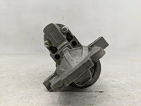 2012-2018 Ford Focus Car Starter Motor Solenoid OEM P/N:BB5T-11000-BA Fits Fits 2012 2013 2014 2015 2016 2017 2018 2019 2020