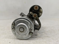 2012-2018 Ford Focus Car Starter Motor Solenoid OEM P/N:BB5T-11000-BA Fits Fits 2012 2013 2014 2015 2016 2017 2018 2019 2020