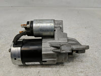 2012-2018 Ford Focus Car Starter Motor Solenoid OEM P/N:BB5T-11000-BA Fits Fits 2012 2013 2014 2015 2016 2017 2018 2019 2020