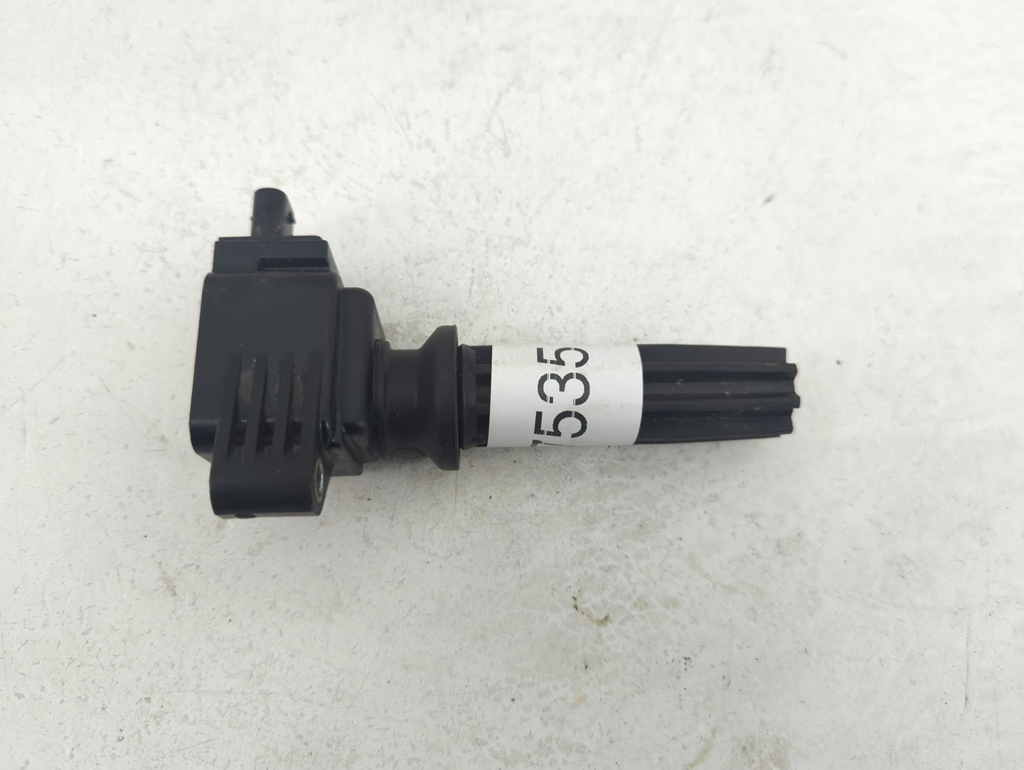 2012-2018 Ford Focus Ignition Coil Igniter Pack - Oemusedautoparts1.com
