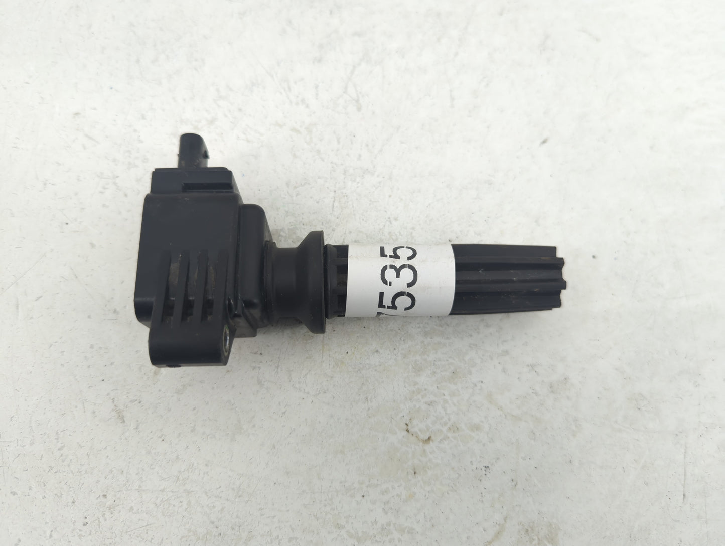 2012-2018 Ford Focus Ignition Coil Igniter Pack - Oemusedautoparts1.com