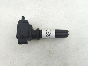 compare product 2012-2018 Ford Focus Ignition Coil Igniter Pack