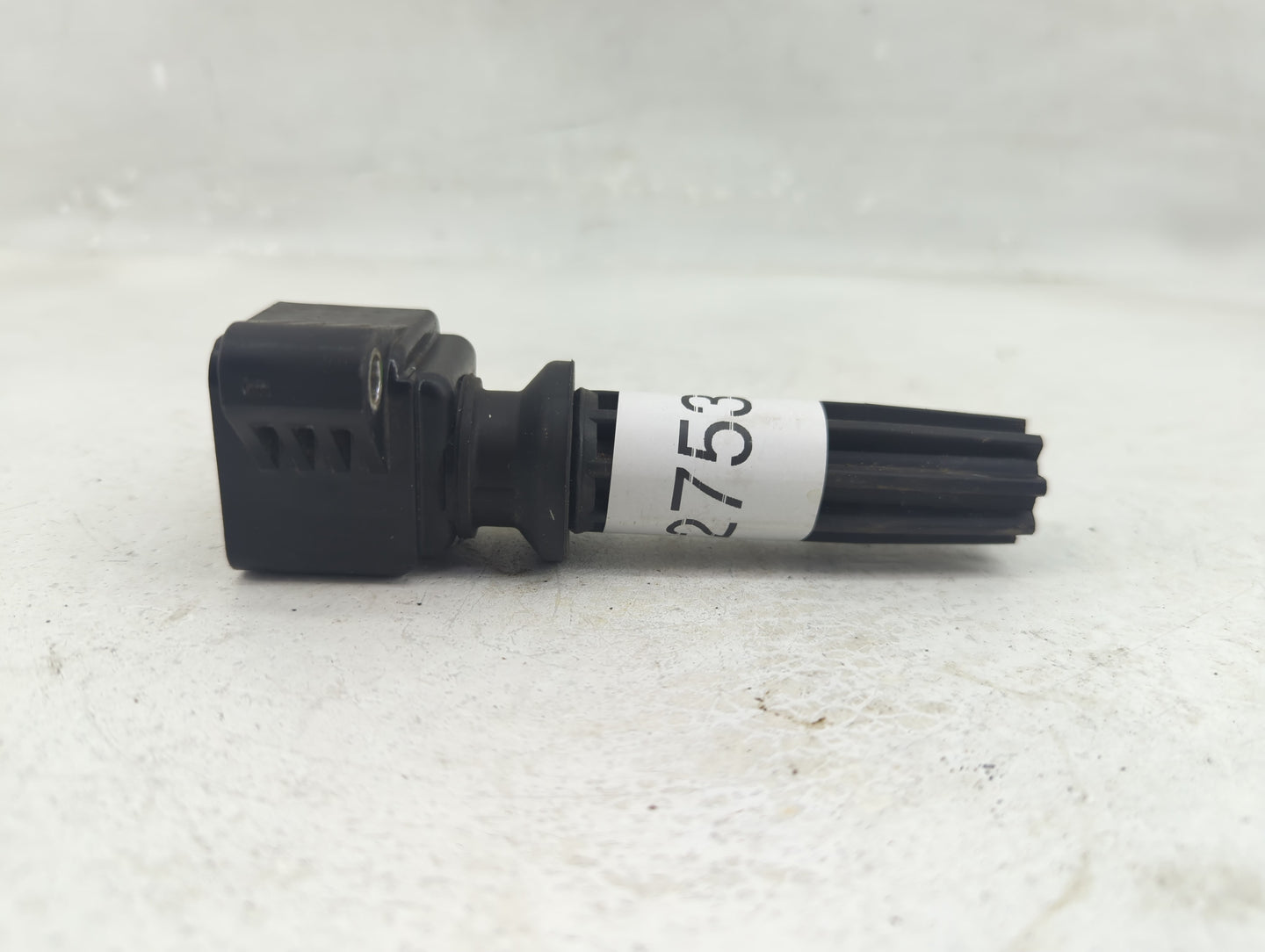 2012-2018 Ford Focus Ignition Coil Igniter Pack - Oemusedautoparts1.com