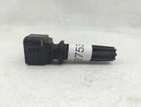 2012-2018 Ford Focus Ignition Coil Igniter Pack - Oemusedautoparts1.com